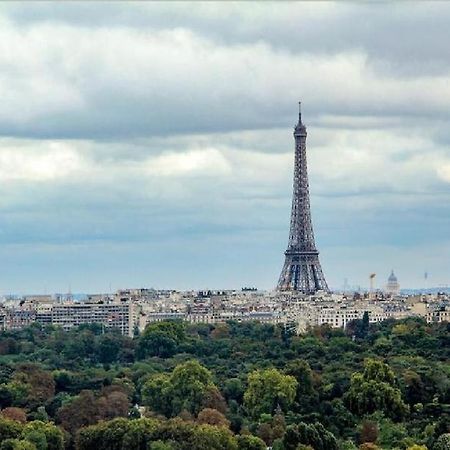 فندق Le Theatre سوراسْنْ المظهر الخارجي الصورة